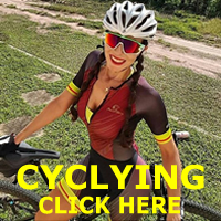 Cycling Gear Cycling Clothes - Bak2Bay6.com